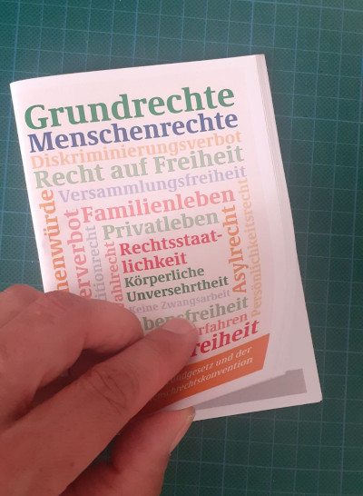 2022-05-18-erste-auflage-gg-u-ekmr